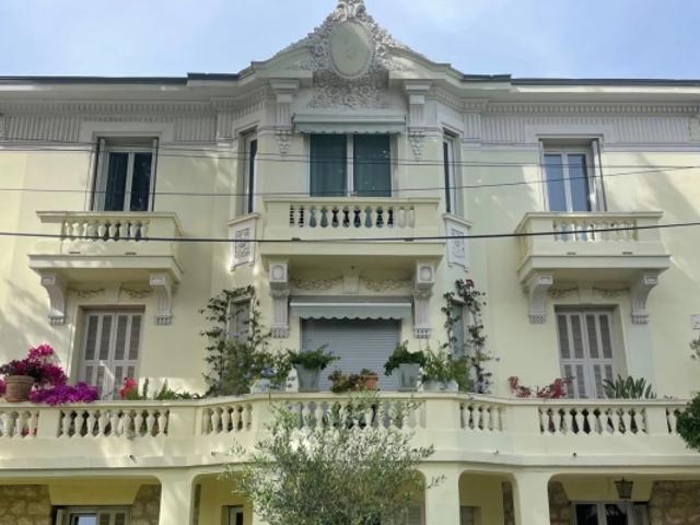 Appartement vente à France métropolitaine, Nice