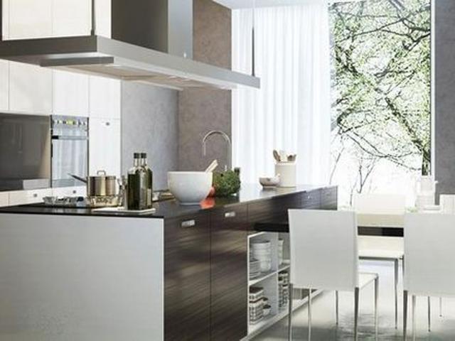 Appartement vente à Brest, Bretagne
