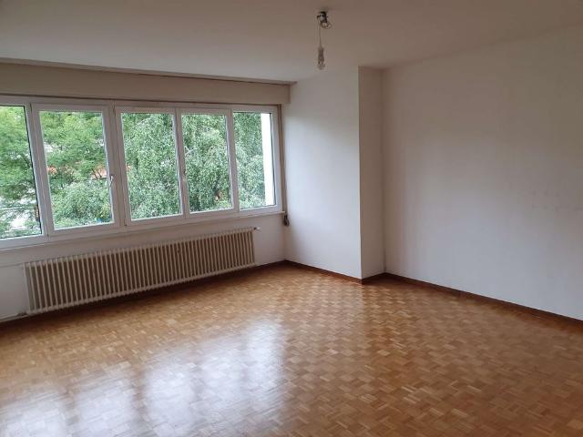 Apartment mieten in Conches