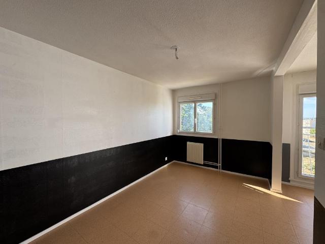 Appartement location à Gueugnon, Saône-et-Loire