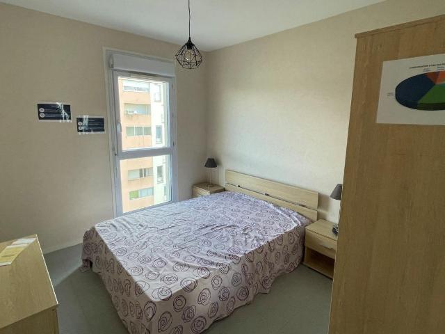 Appartement location à Gueugnon, Saône-et-Loire