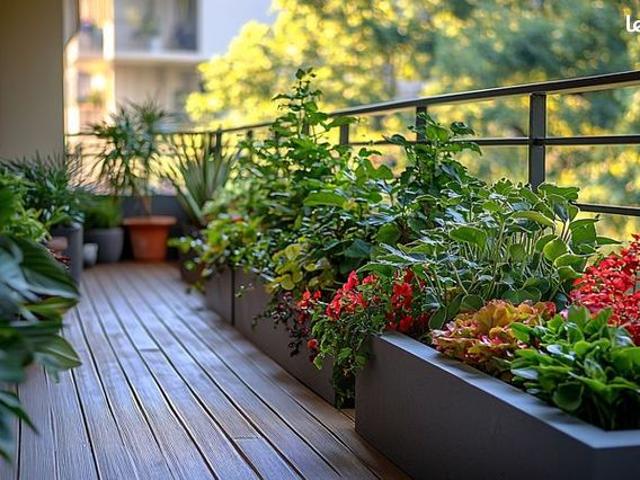 Appartement vente à Gennevilliers, Martinique