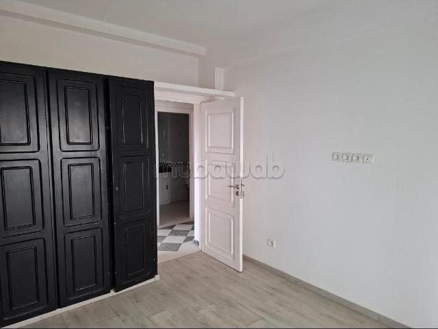 Appartement location à Rbat