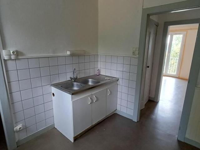 Appartement location à Lure, Héricourt
