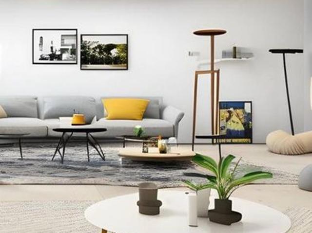 Appartement vente à Strasbourg, Holtzheim