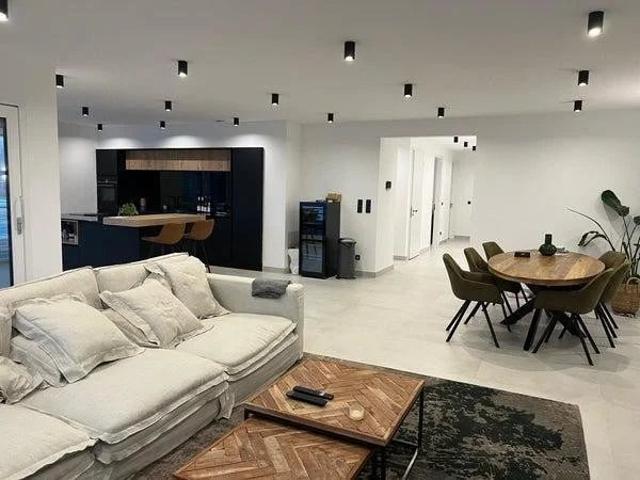 Appartement te huur in Enschede, Overijssel