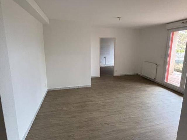 Appartement location à Saint-Apollinaire, Côte-d'Or