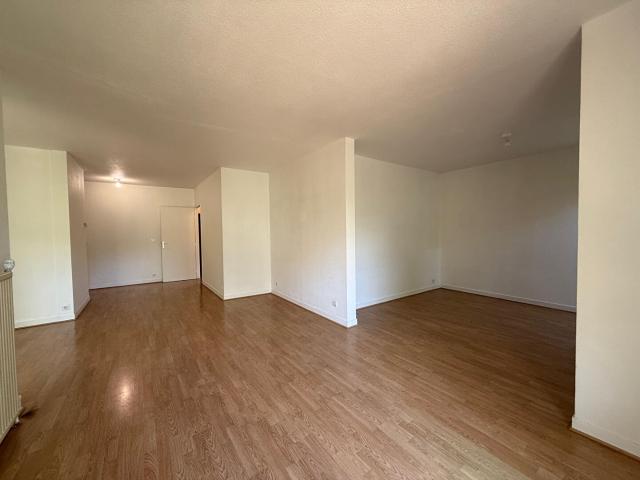 Appartement location à Saint-Germain-en-Laye, Chatou