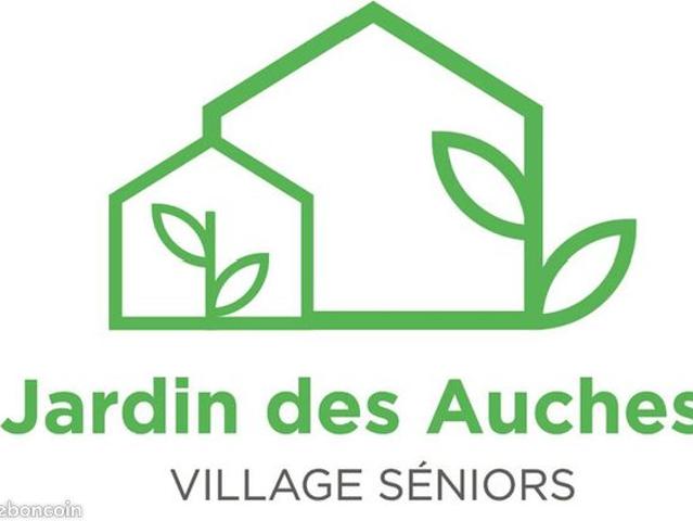 Appartement vente à Tournon-sur-Rhône, Boulieu-lès-annonay