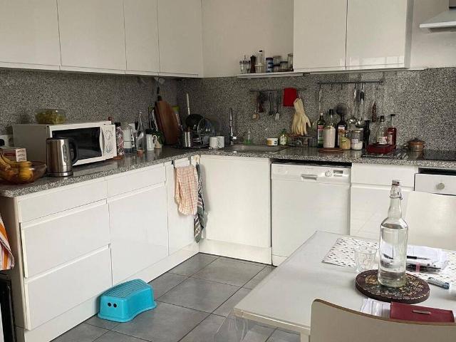 Appartement location à Le Billard, Neuville-sur-Saône