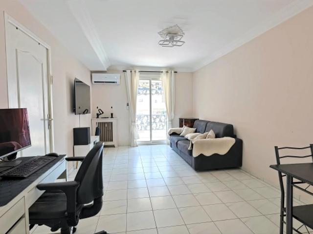 Appartement vente à Grasse, Antibes