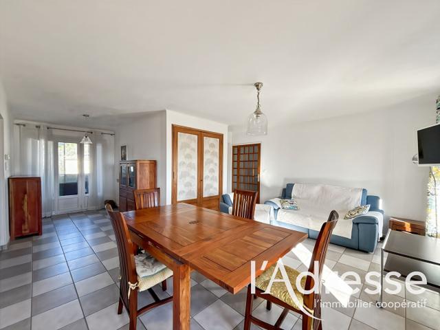 Appartement location à Marseille, La Ciotat