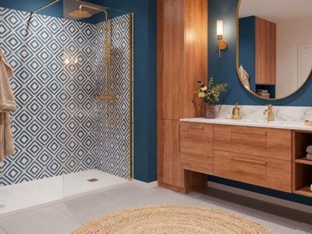 Appartement vente à Muret, Labarthe-sur-lèze