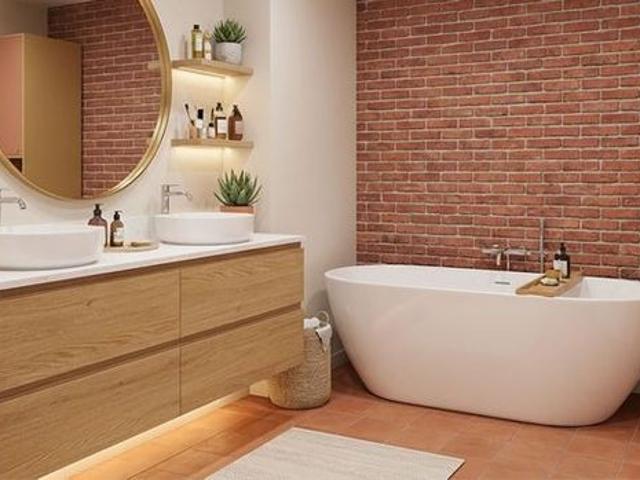 Appartement vente à Toulouse, Launaguet
