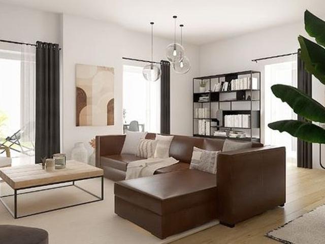 Appartement vente à Le Raincy, Neuilly-plaisance