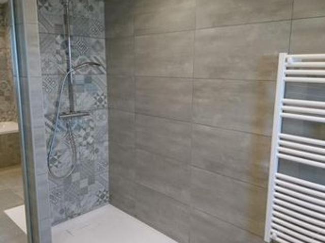 Appartement vente à Mulhouse, Kembs