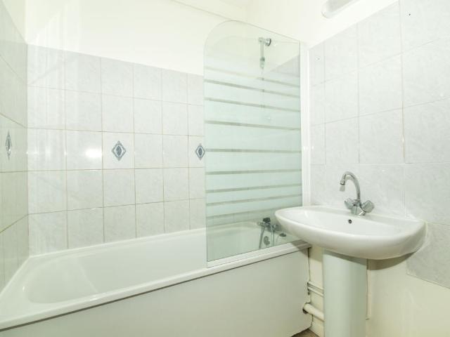 Appartement location à Autun, Le Creusot