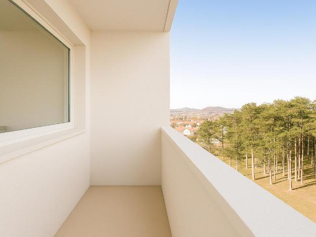 Appartement location à Autun, Le Creusot