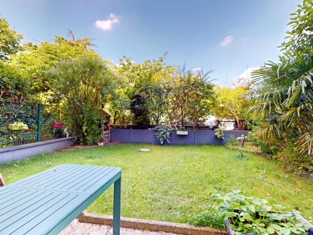 Appartement location à Antony, Le Plessis-robinson