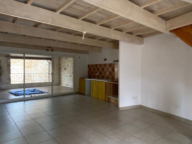 Appartement location à Béziers, Le Pradal