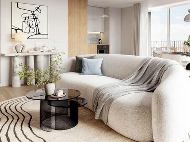 Appartement vente à Rennes, Bretagne