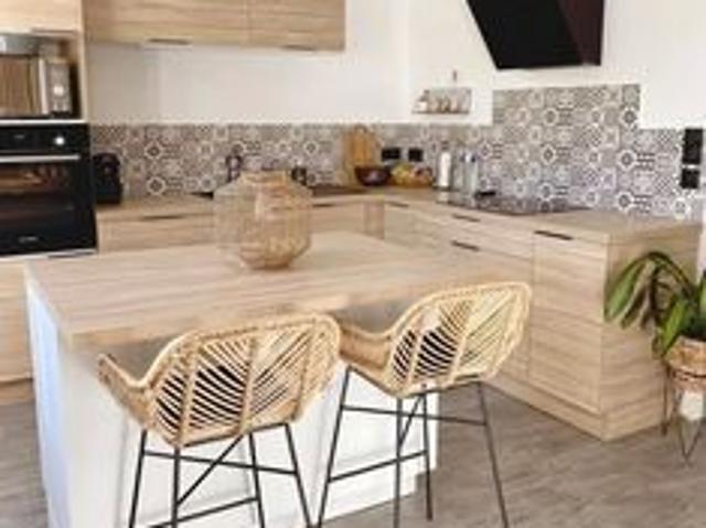 Appartement vente à Strasbourg, Collectivité européenne d'Alsace