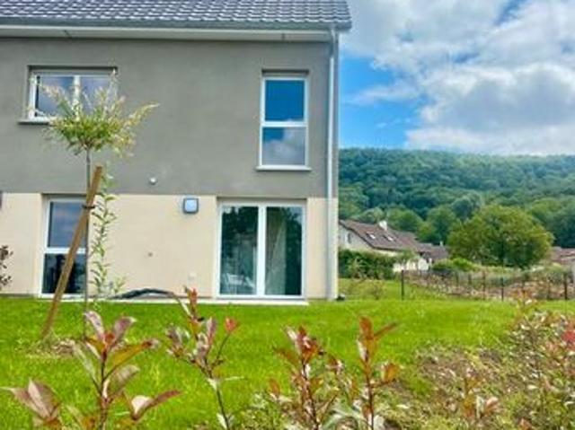 Appartement vente à Besançon, Chalezeule