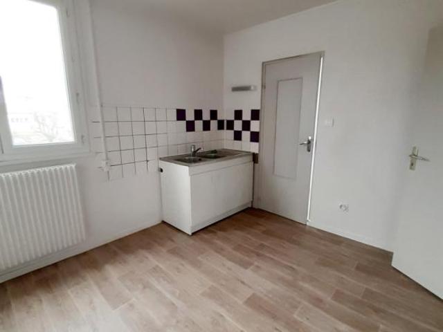 Appartement location à Lure, Héricourt