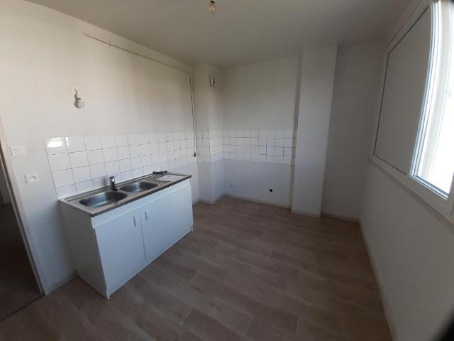 Appartement location à Lure, Héricourt