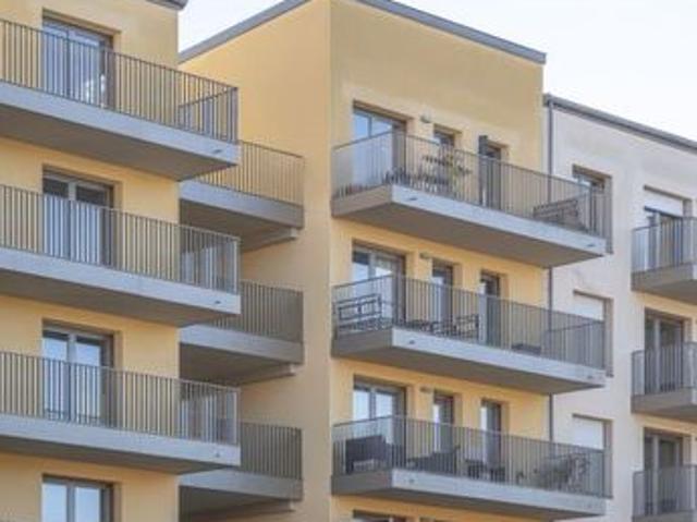 Appartement vente à Rennes, Bretagne