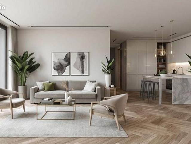 Appartement vente à Gap, Provence-Alpes-Côte d'Azur