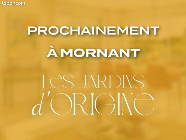 Appartement vente à Lyon, Rhône