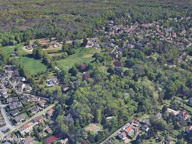 Appartement vente à Tournon-sur-Rhône, Saint-prix