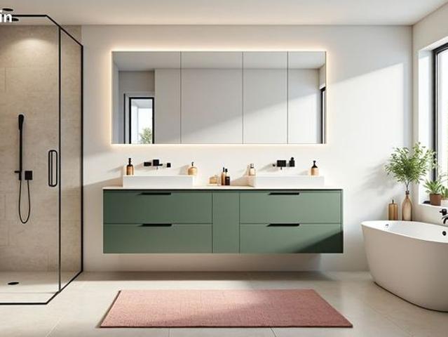 Appartement vente à Bourg-en-Bresse, Jassans-riottier