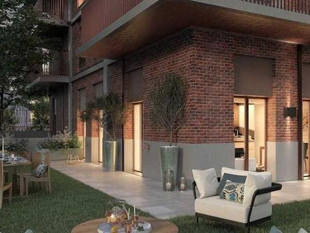 Appartement vente à Le Raincy, Noisy-le-grand