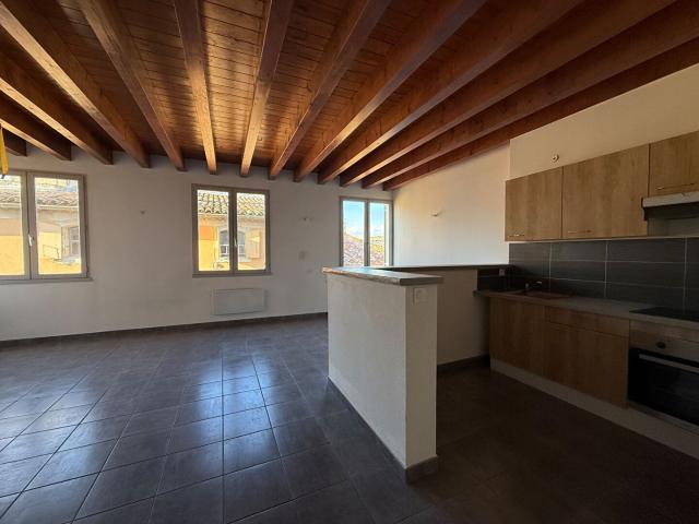 Appartement location à Limoux, La Digne-d'aval