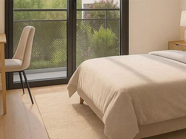Appartement vente à Palaiseau, Longjumeau