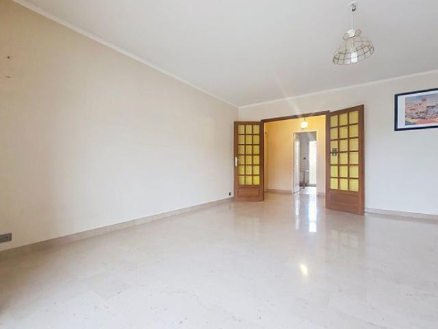 Appartement vente à Avignon, Vaucluse