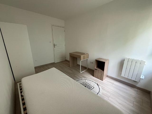 Appartement location à Lyon, Métropole de Lyon