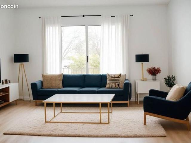 Appartement vente à Nogent-sur-Marne, Maisons-alfort