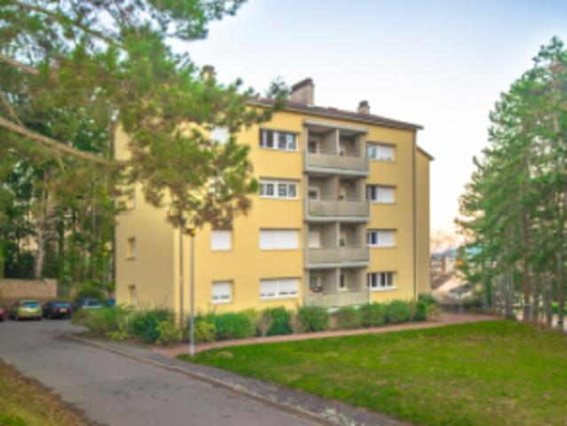Appartement location à Mâcon, Matour