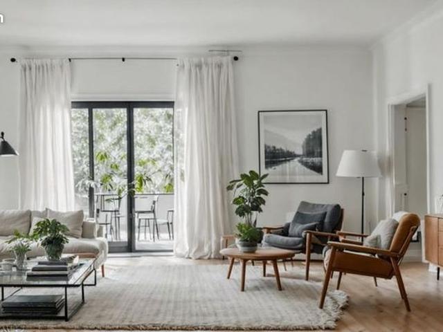 Appartement vente à Montpellier, Mauguio