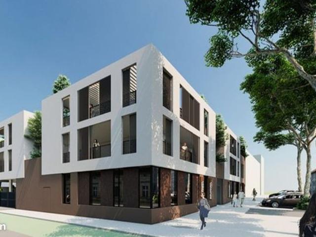 Appartement vente à Montpellier, Mauguio