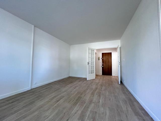 Appartement location à Meaux