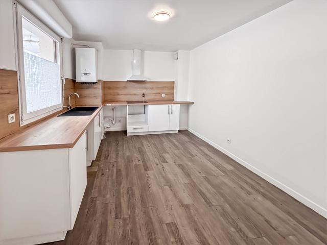 Appartement location à Évry, Mennecy