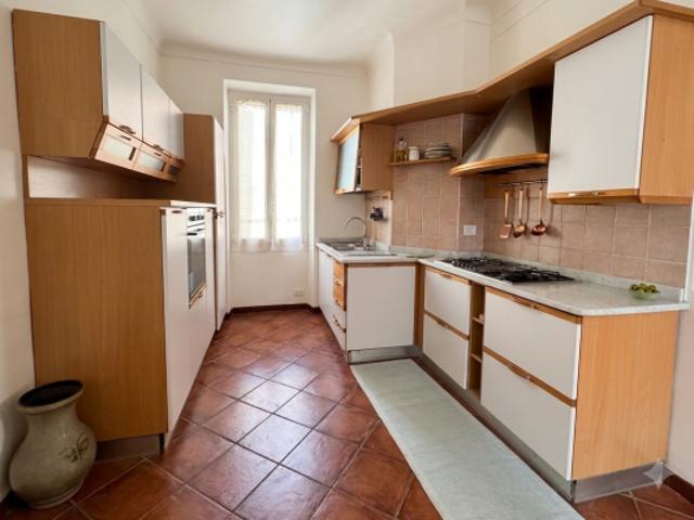 Appartement vente à Menton, Alpes-Maritimes