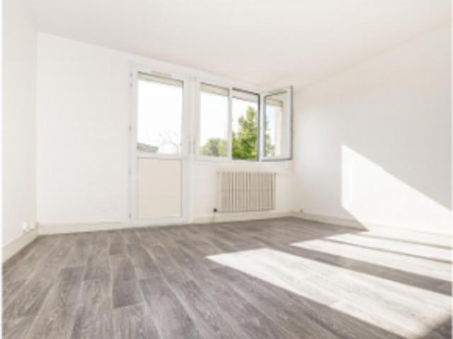 Appartement location à Louhans-Châteaurenaud, Mervans