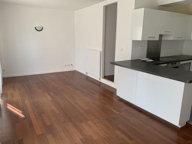 Appartement location à Boulogne-Billancourt, Boulogne-billancourt