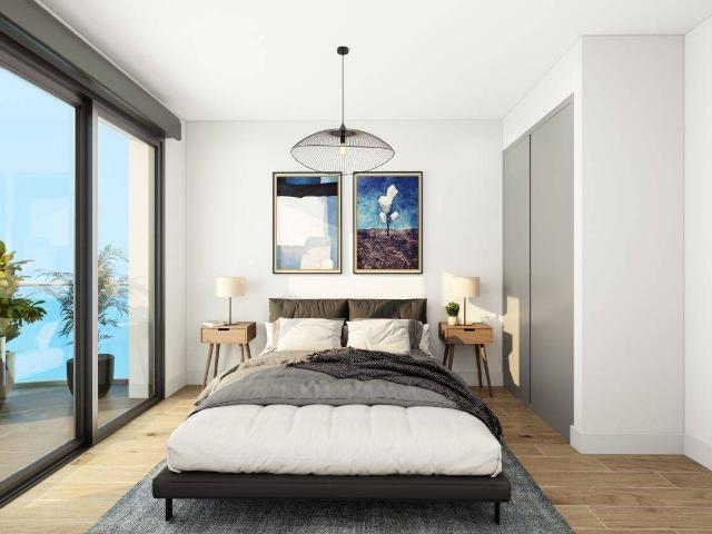 Appartement location à Beausoleil, Alpes-Maritimes