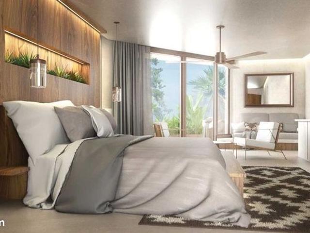 Appartement vente à Argenteuil, Eaubonne